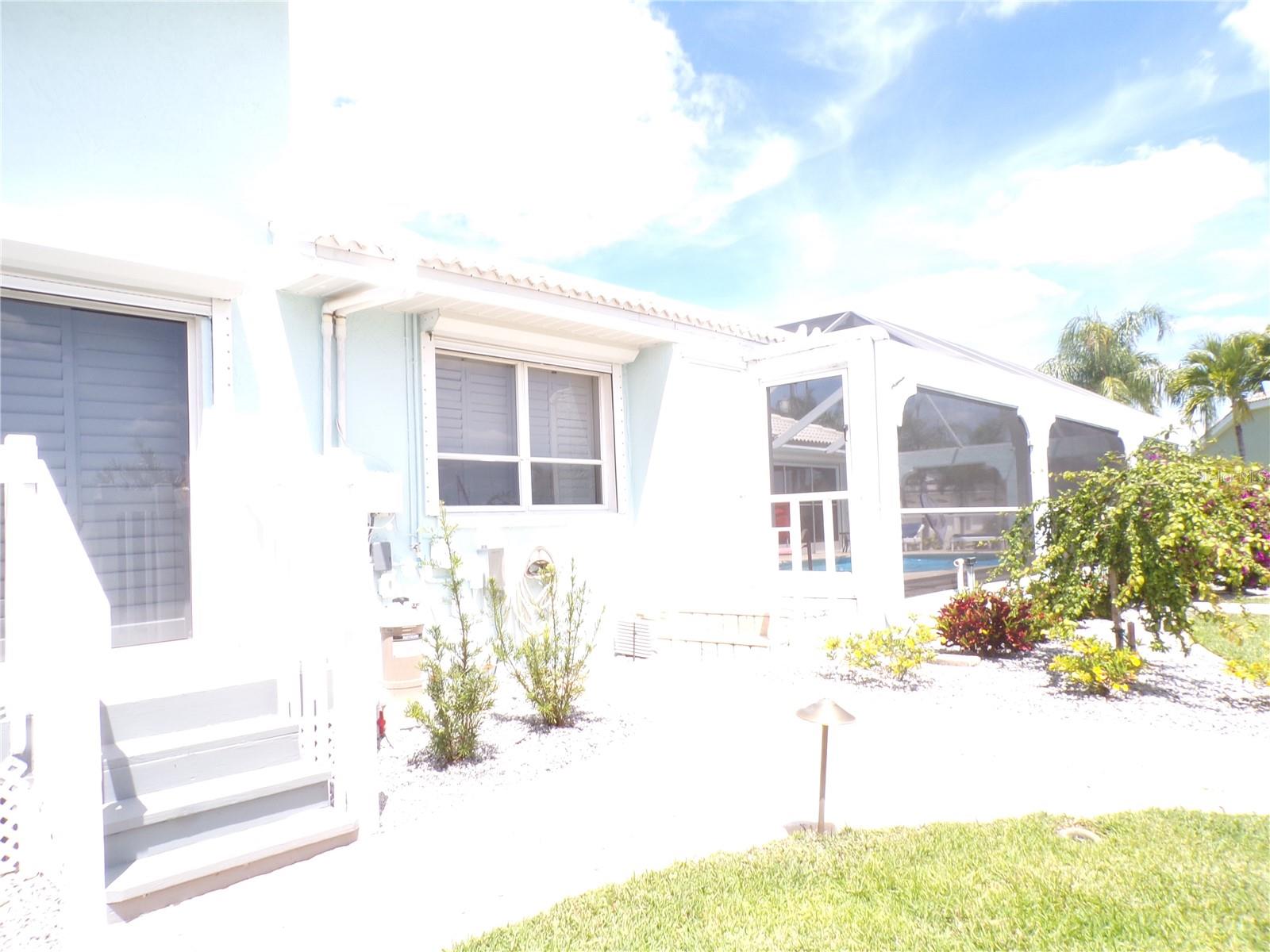 3804 TURTLE DOVE BLVD, PUNTA GORDA, FL — photo 68