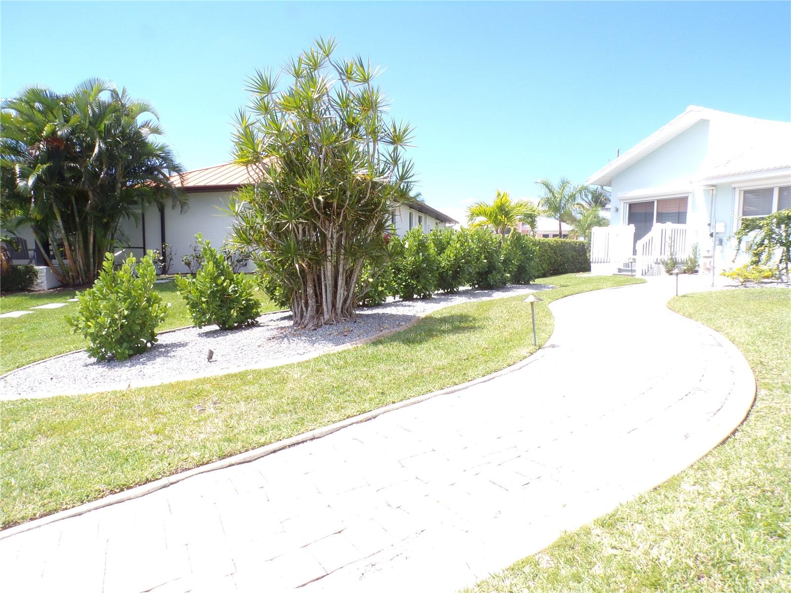 3804 TURTLE DOVE BLVD, PUNTA GORDA, FL — photo 69