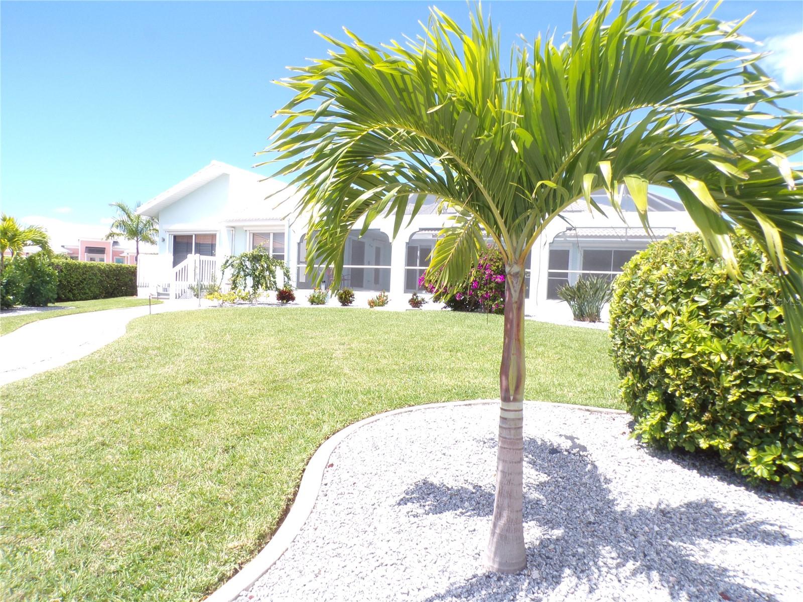 3804 TURTLE DOVE BLVD, PUNTA GORDA, FL — photo 70