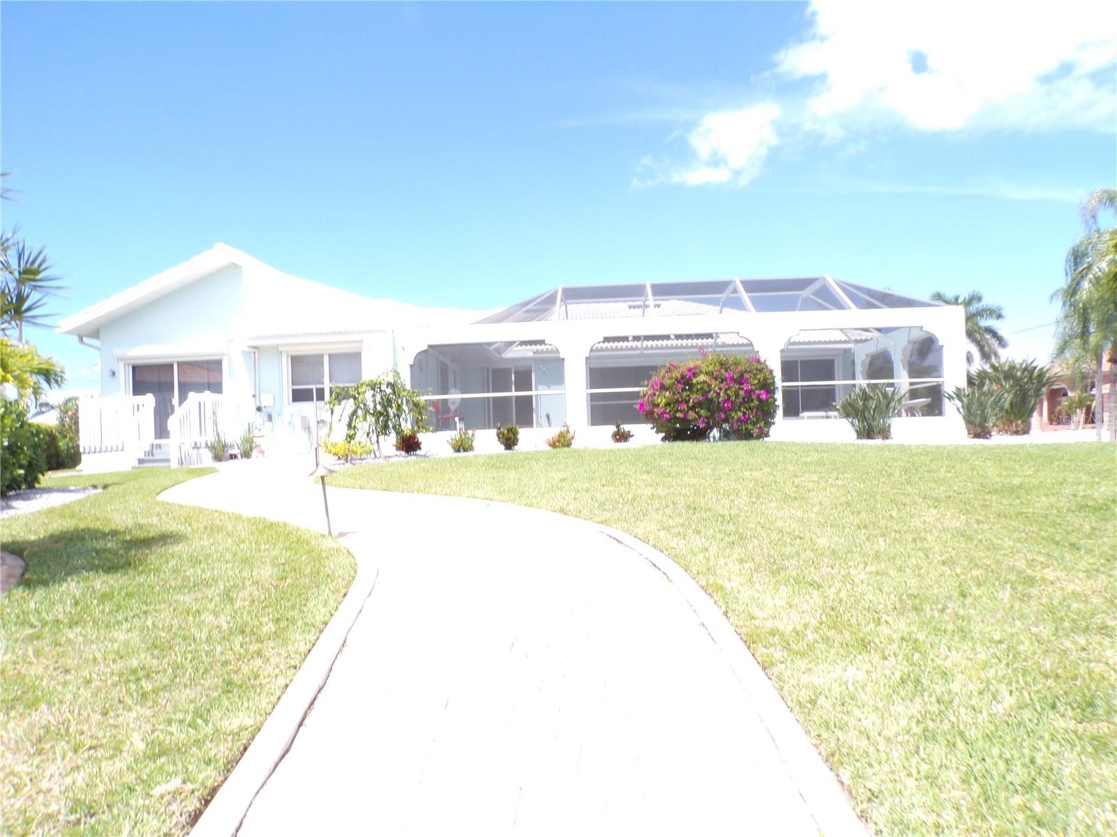 3804 TURTLE DOVE BLVD, PUNTA GORDA, FL — photo 71