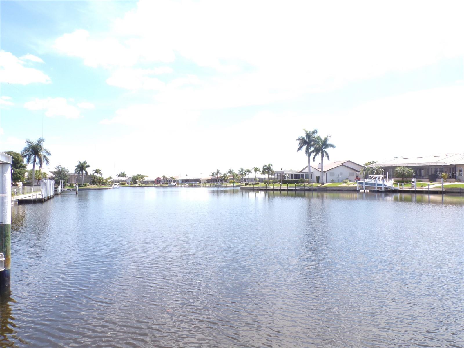 3804 TURTLE DOVE BLVD, PUNTA GORDA, FL — photo 72