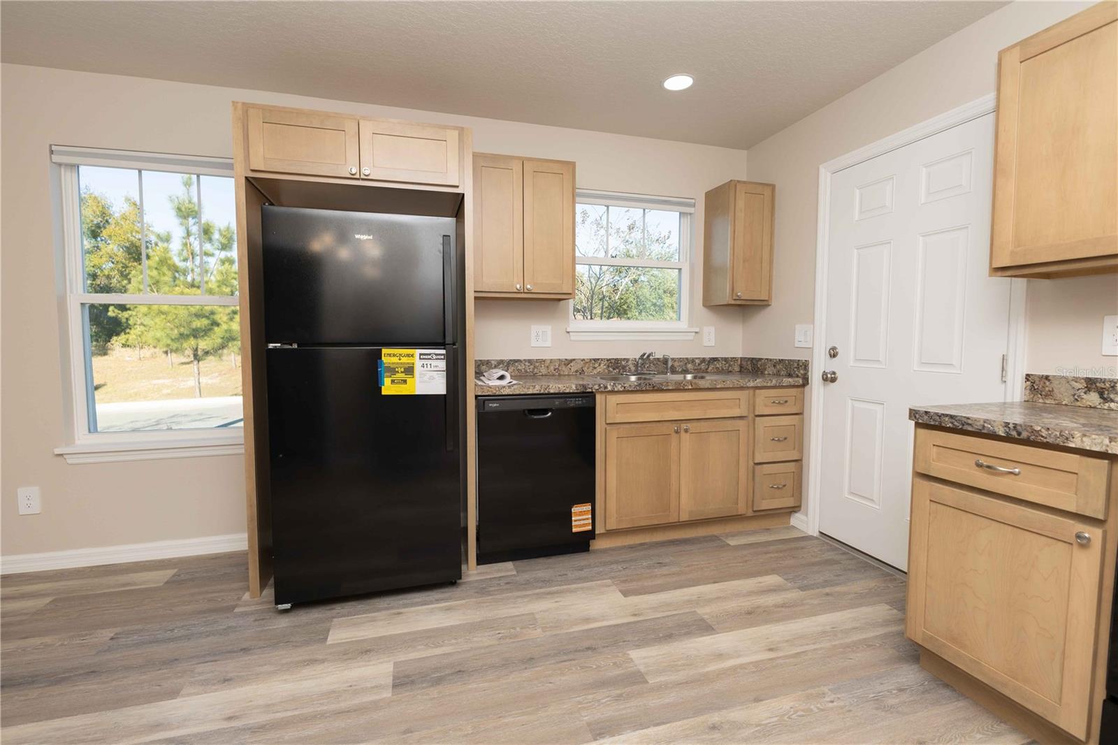 1324 COTTAGE CIR, TAVARES, FL — photo 13