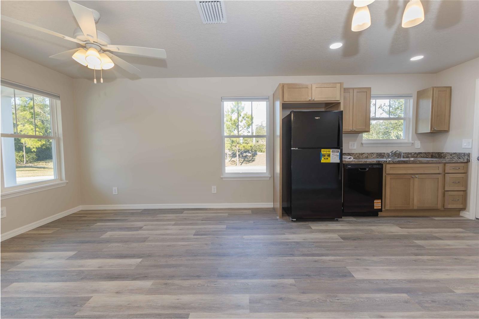 1324 COTTAGE CIR, TAVARES, FL — photo 15