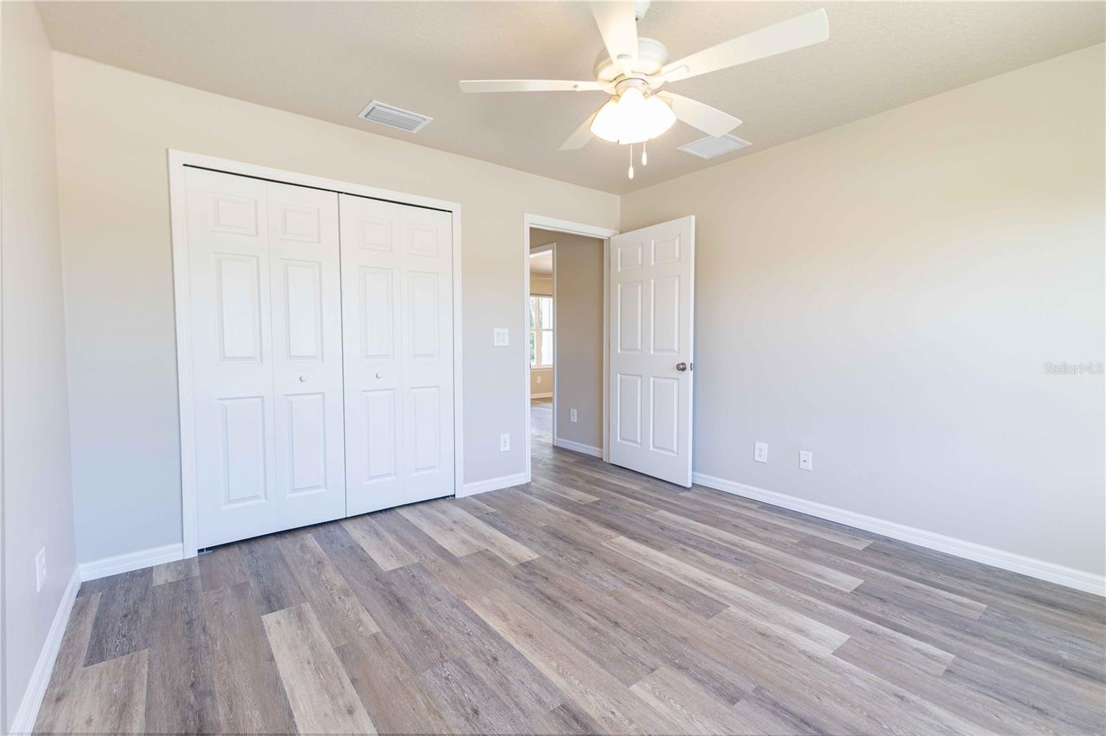 1324 COTTAGE CIR, TAVARES, FL — photo 17