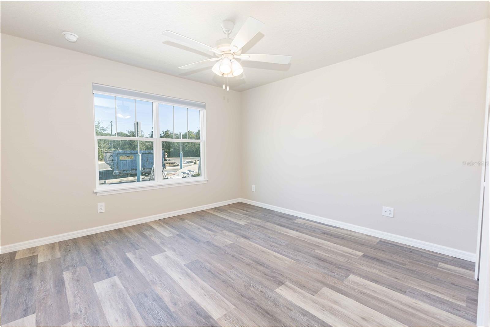 1324 COTTAGE CIR, TAVARES, FL — photo 20