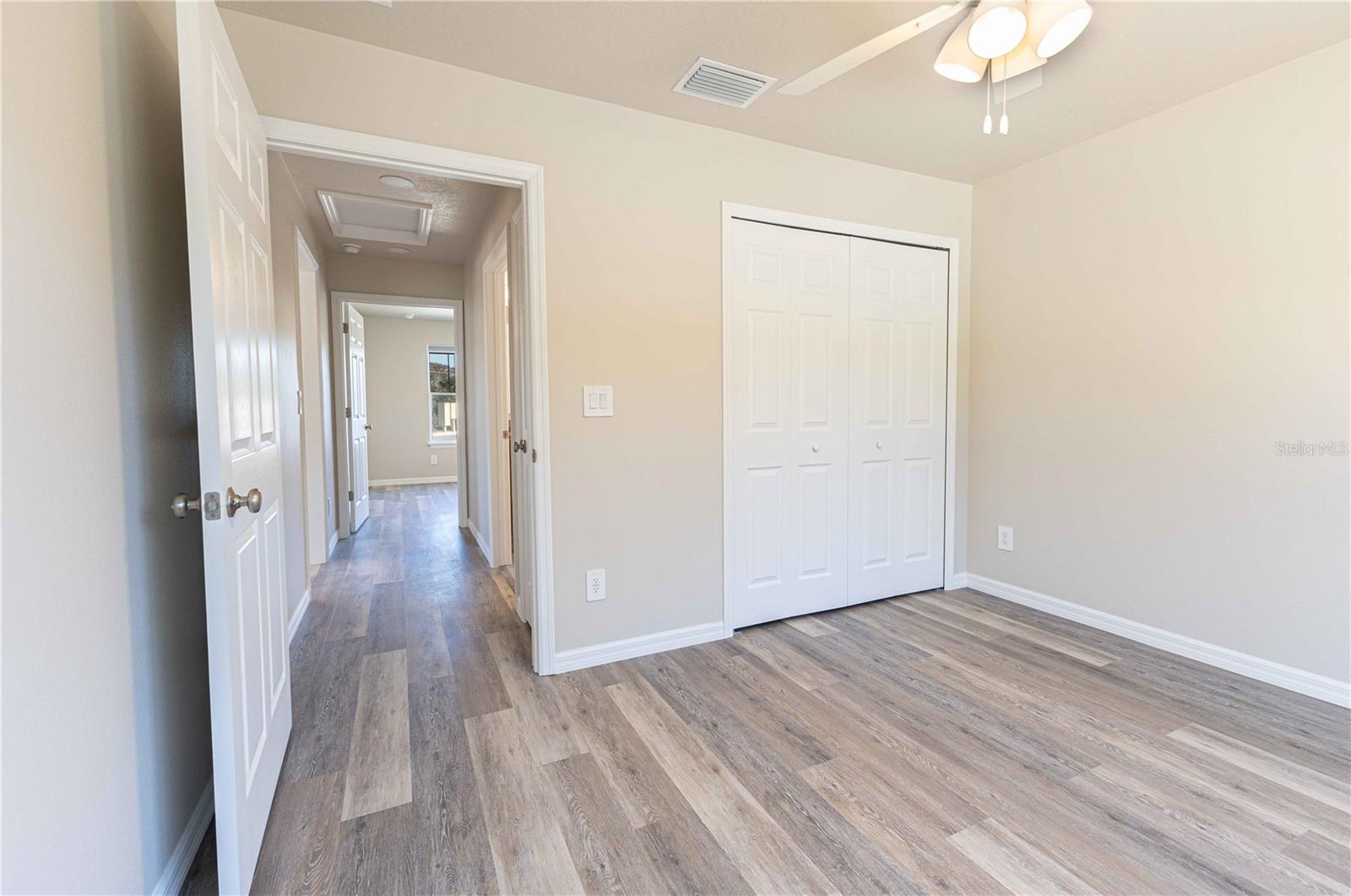 1324 COTTAGE CIR, TAVARES, FL — photo 24