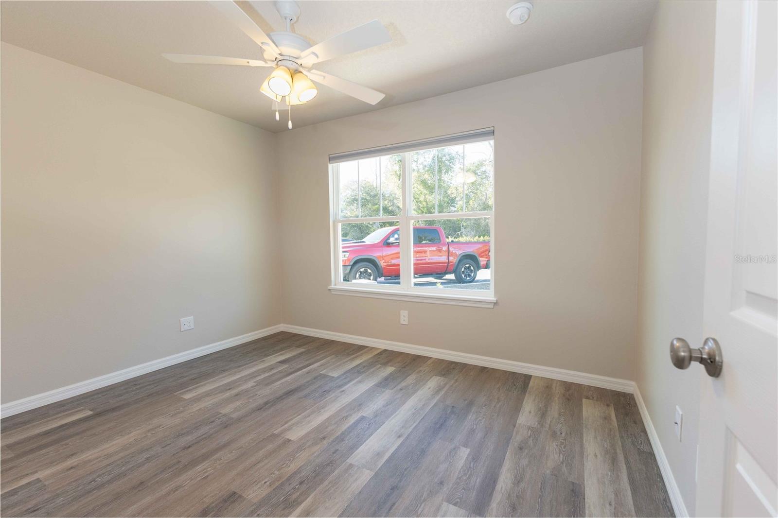 1324 COTTAGE CIR, TAVARES, FL — photo 26