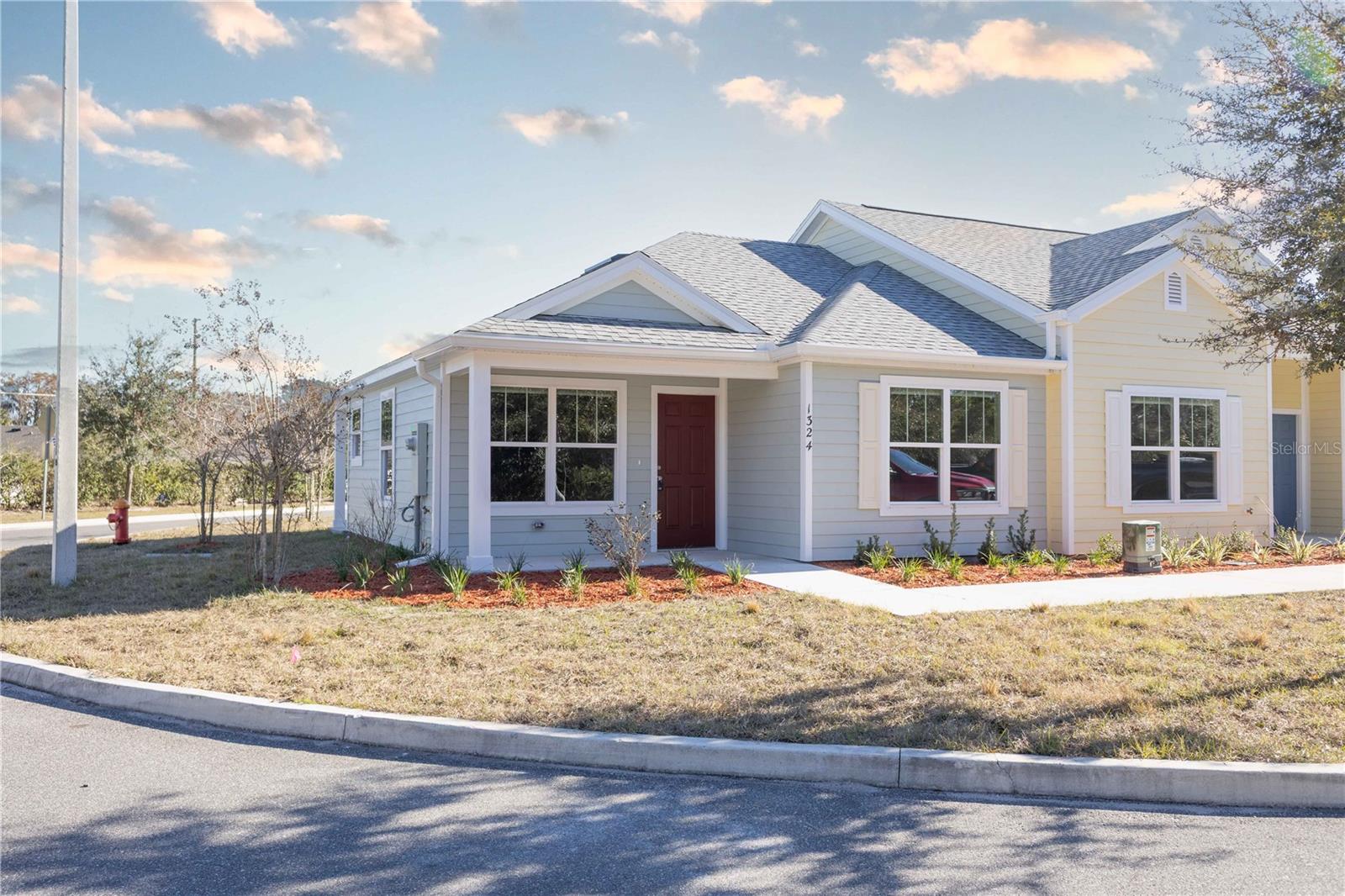 1324 COTTAGE CIR, TAVARES, FL — photo 27
