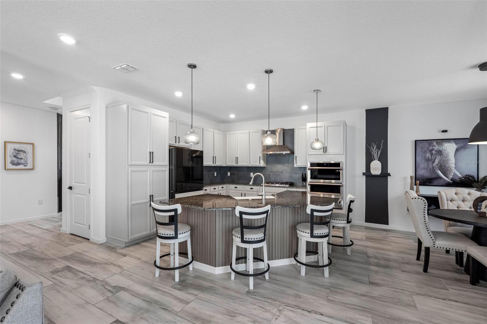325 SHORE CRAB WAY, APOLLO BEACH, FL — photo 3