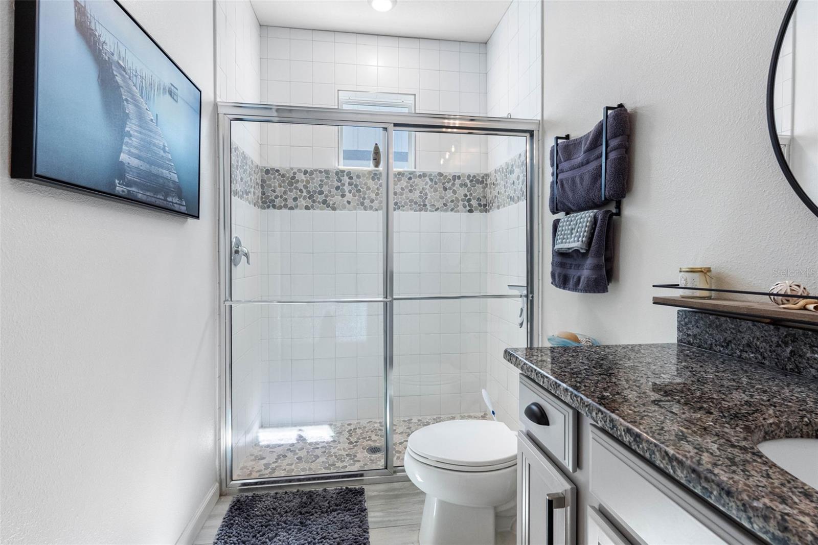 325 SHORE CRAB WAY, APOLLO BEACH, FL — photo 10