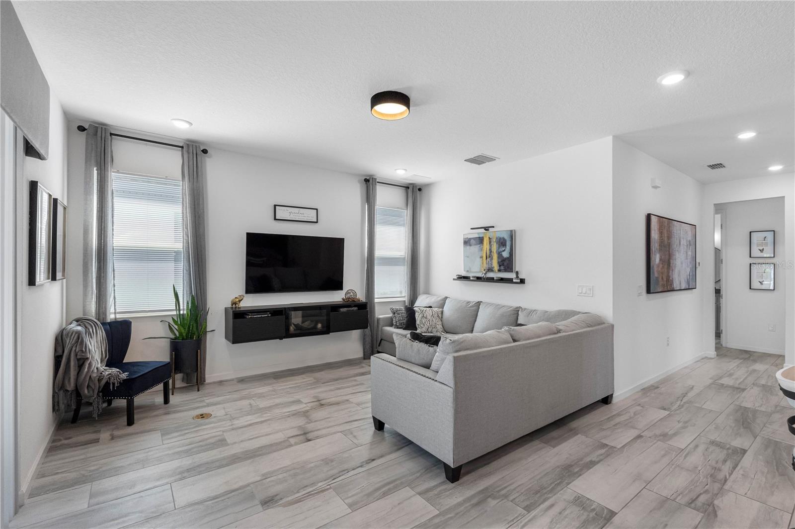 325 SHORE CRAB WAY, APOLLO BEACH, FL — photo 13