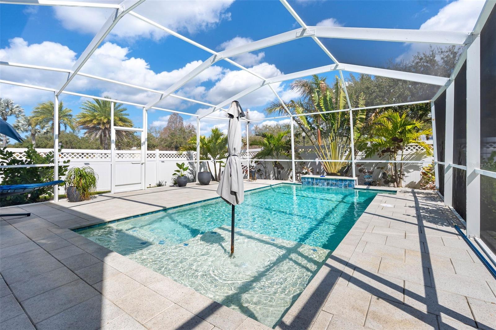 325 SHORE CRAB WAY, APOLLO BEACH, FL — photo 14