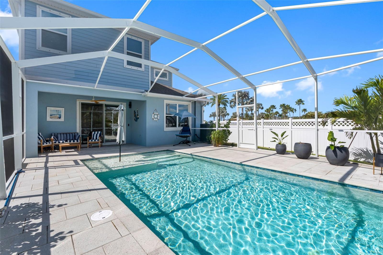 325 SHORE CRAB WAY, APOLLO BEACH, FL — photo 15