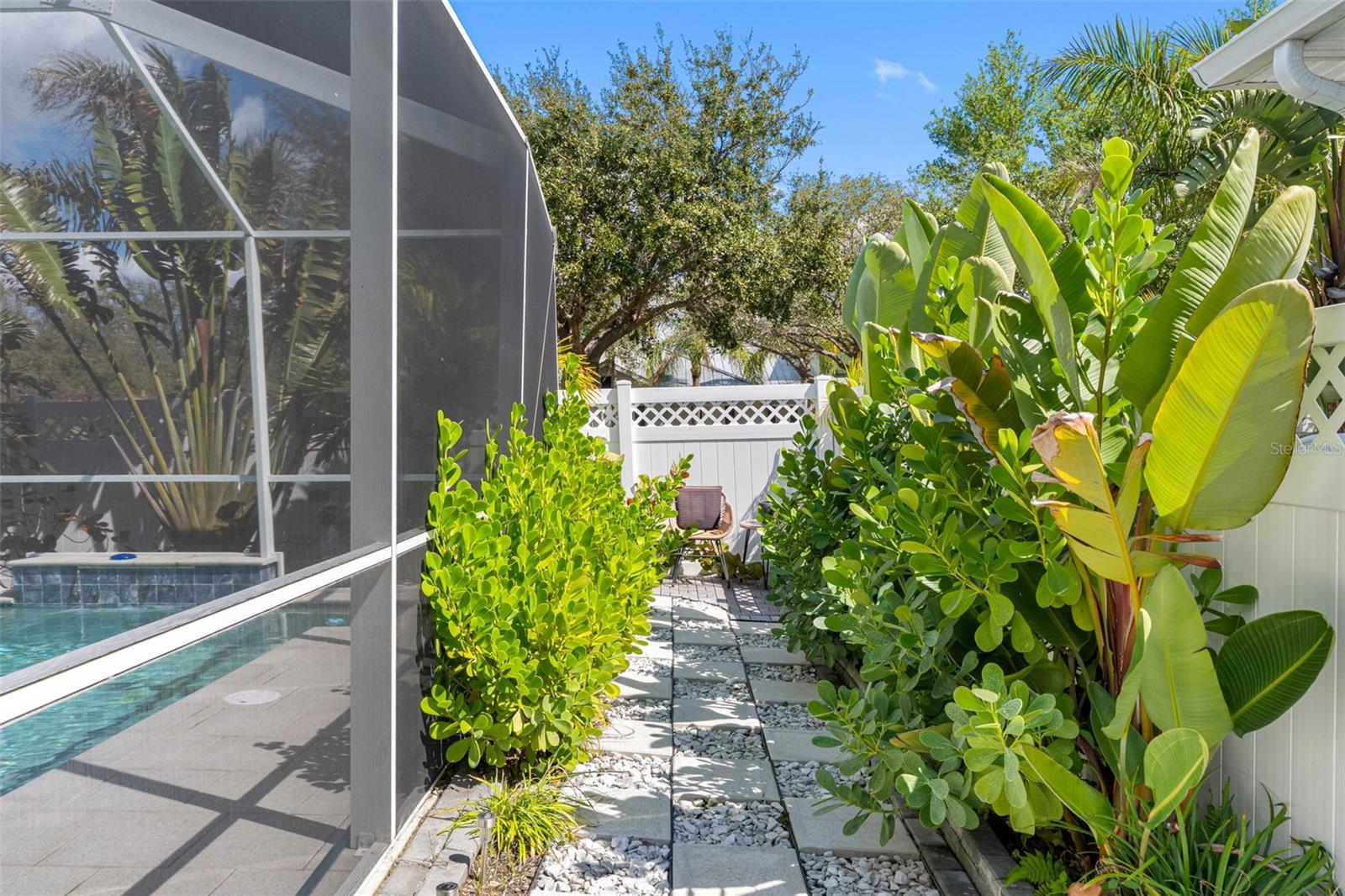 325 SHORE CRAB WAY, APOLLO BEACH, FL — photo 16