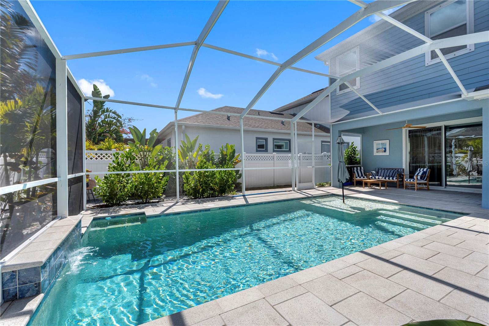 325 SHORE CRAB WAY, APOLLO BEACH, FL — photo 17