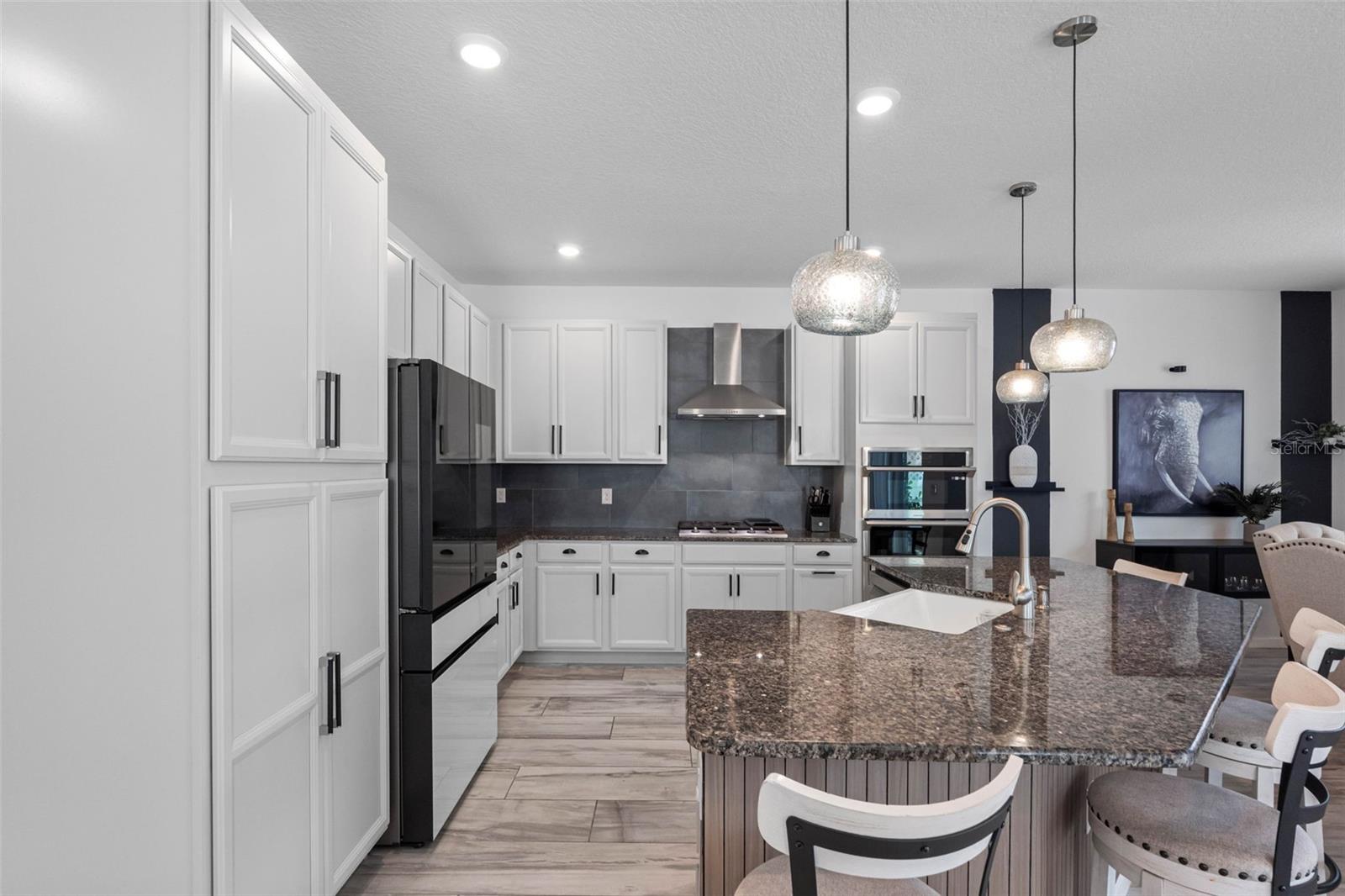 325 SHORE CRAB WAY, APOLLO BEACH, FL — photo 18