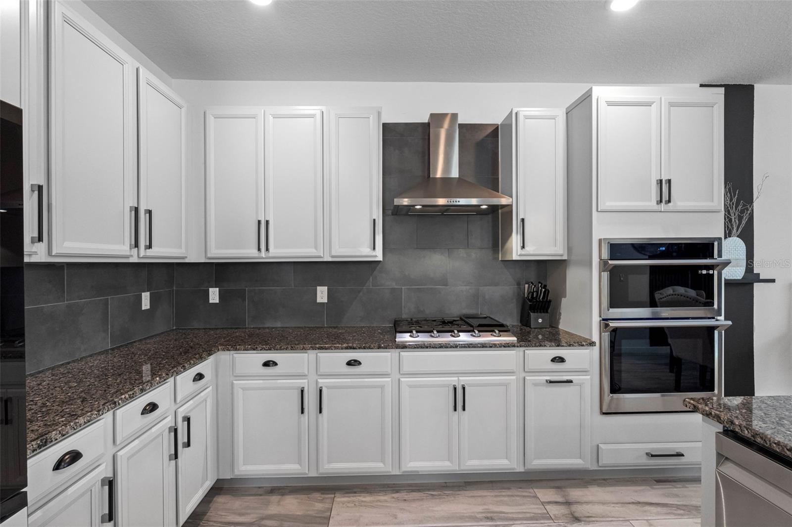 325 SHORE CRAB WAY, APOLLO BEACH, FL — photo 19