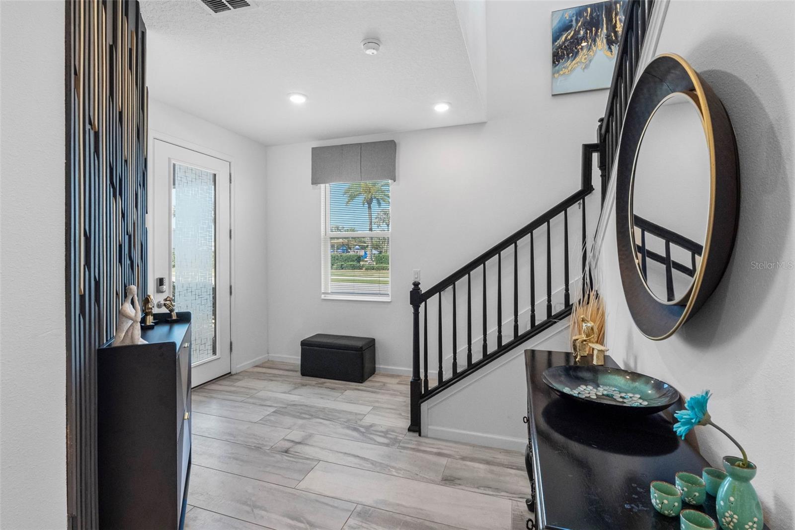 325 SHORE CRAB WAY, APOLLO BEACH, FL — photo 27