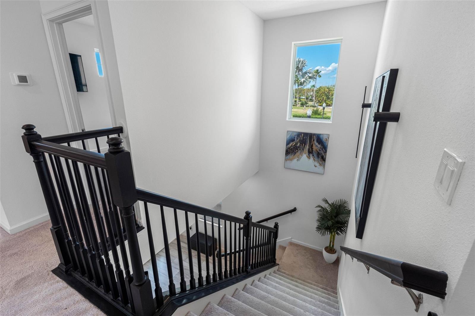 325 SHORE CRAB WAY, APOLLO BEACH, FL — photo 28