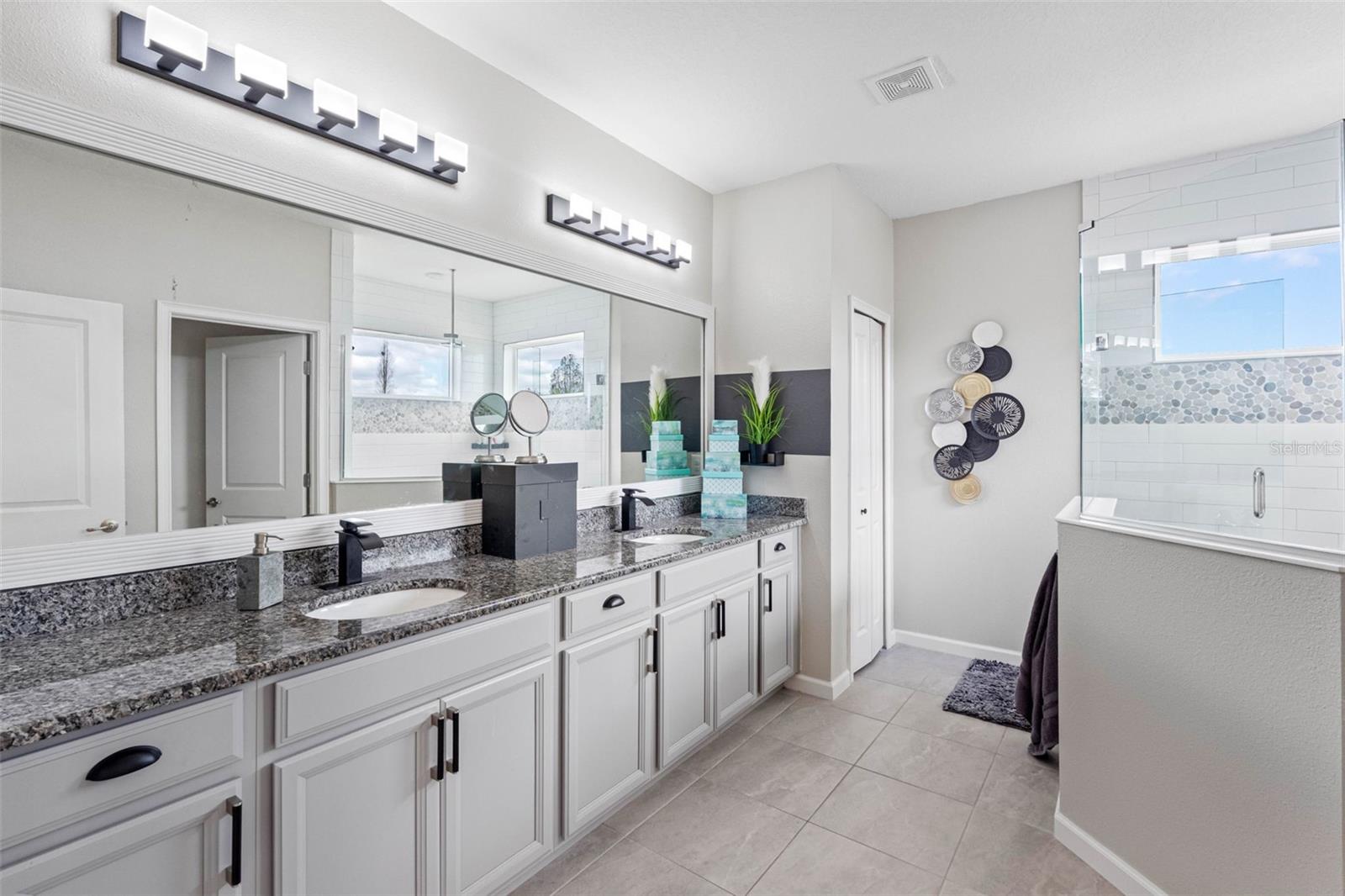 325 SHORE CRAB WAY, APOLLO BEACH, FL — photo 39
