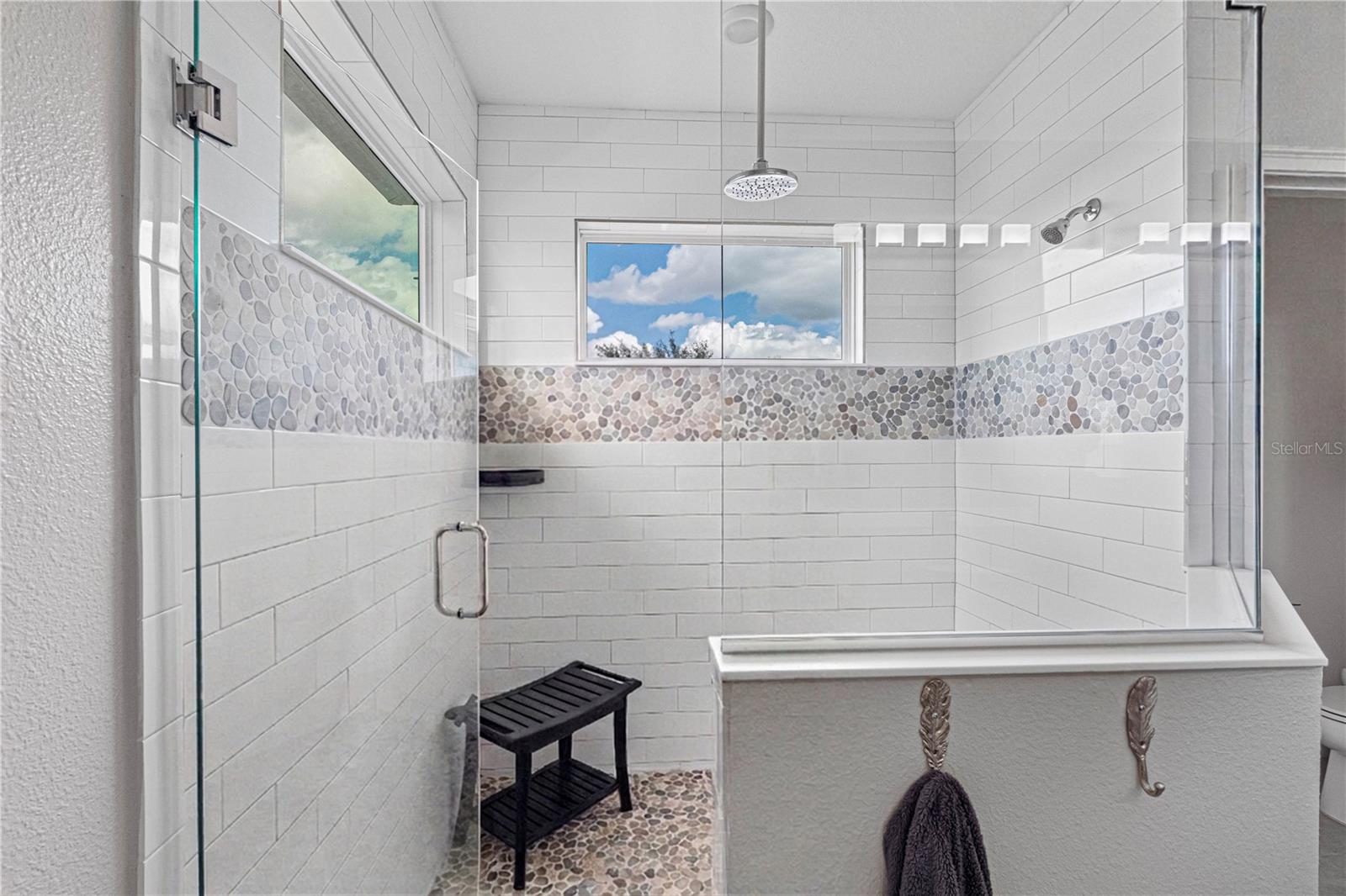 325 SHORE CRAB WAY, APOLLO BEACH, FL — photo 40