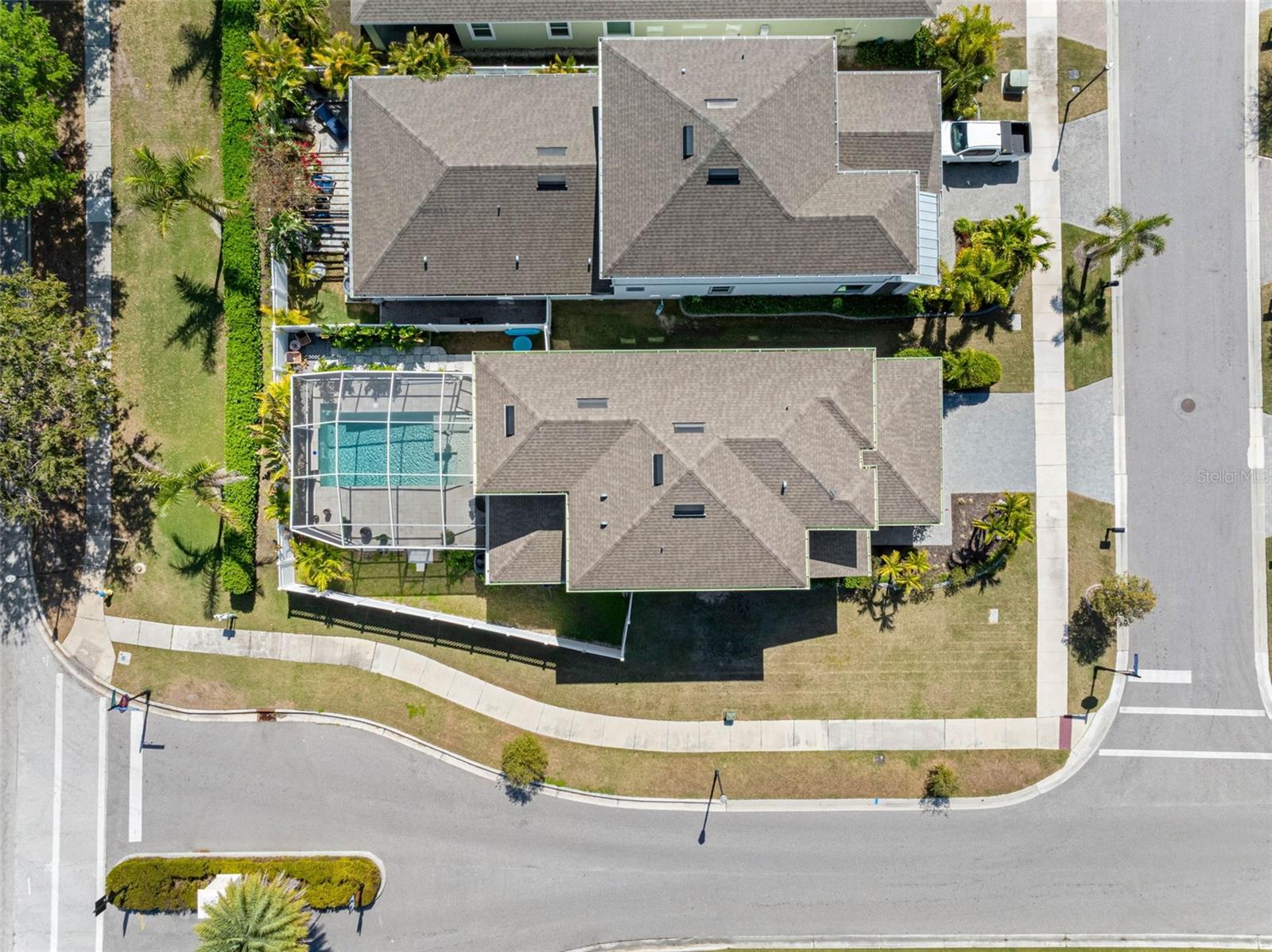 325 SHORE CRAB WAY, APOLLO BEACH, FL — photo 50