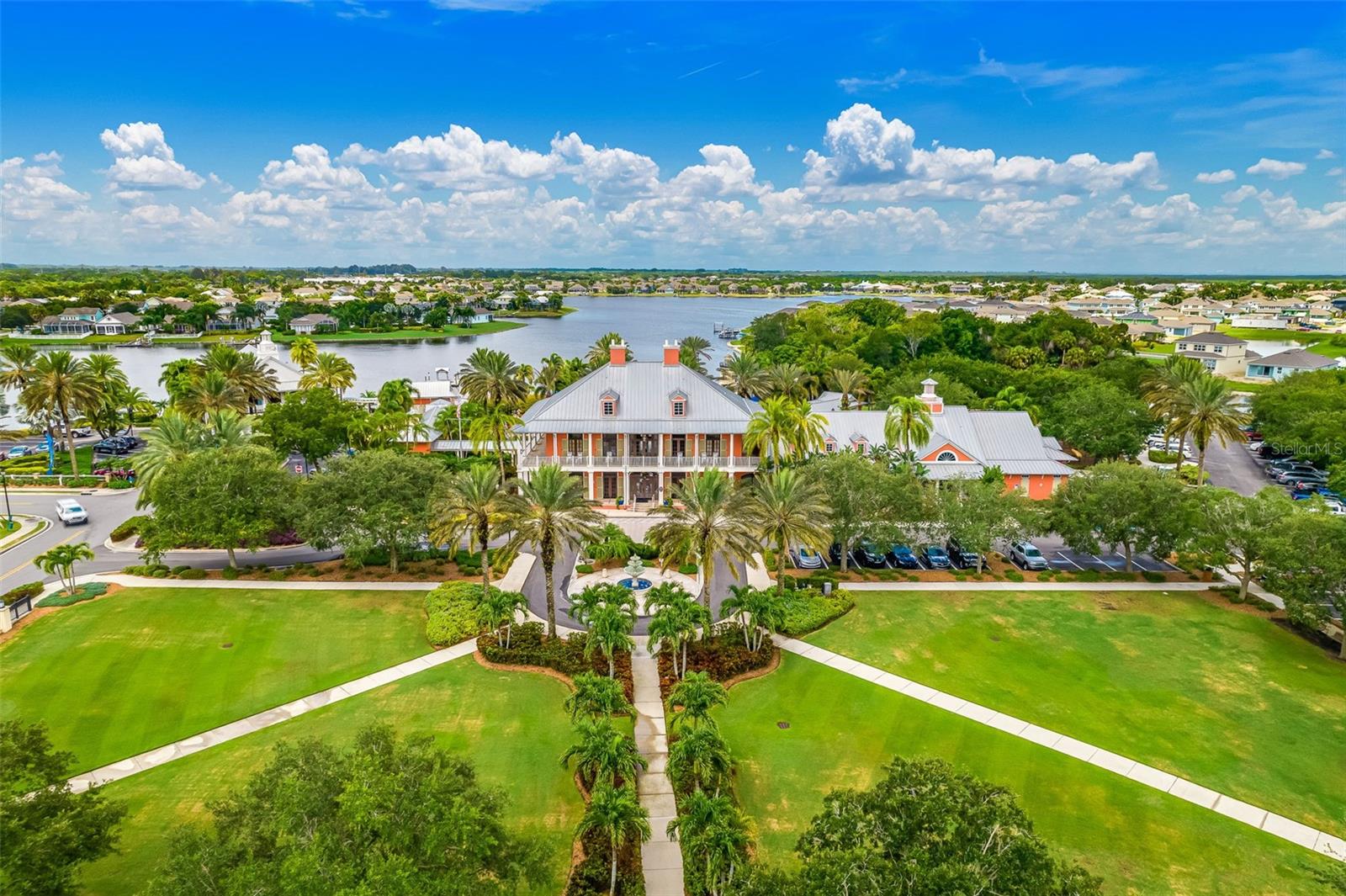325 SHORE CRAB WAY, APOLLO BEACH, FL — photo 54
