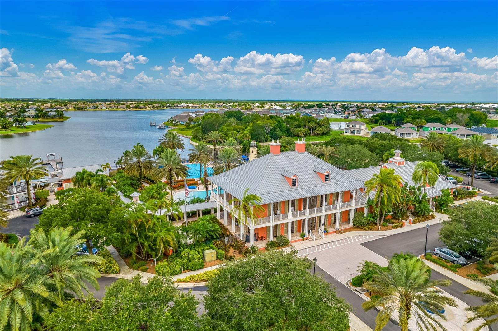 325 SHORE CRAB WAY, APOLLO BEACH, FL — photo 55