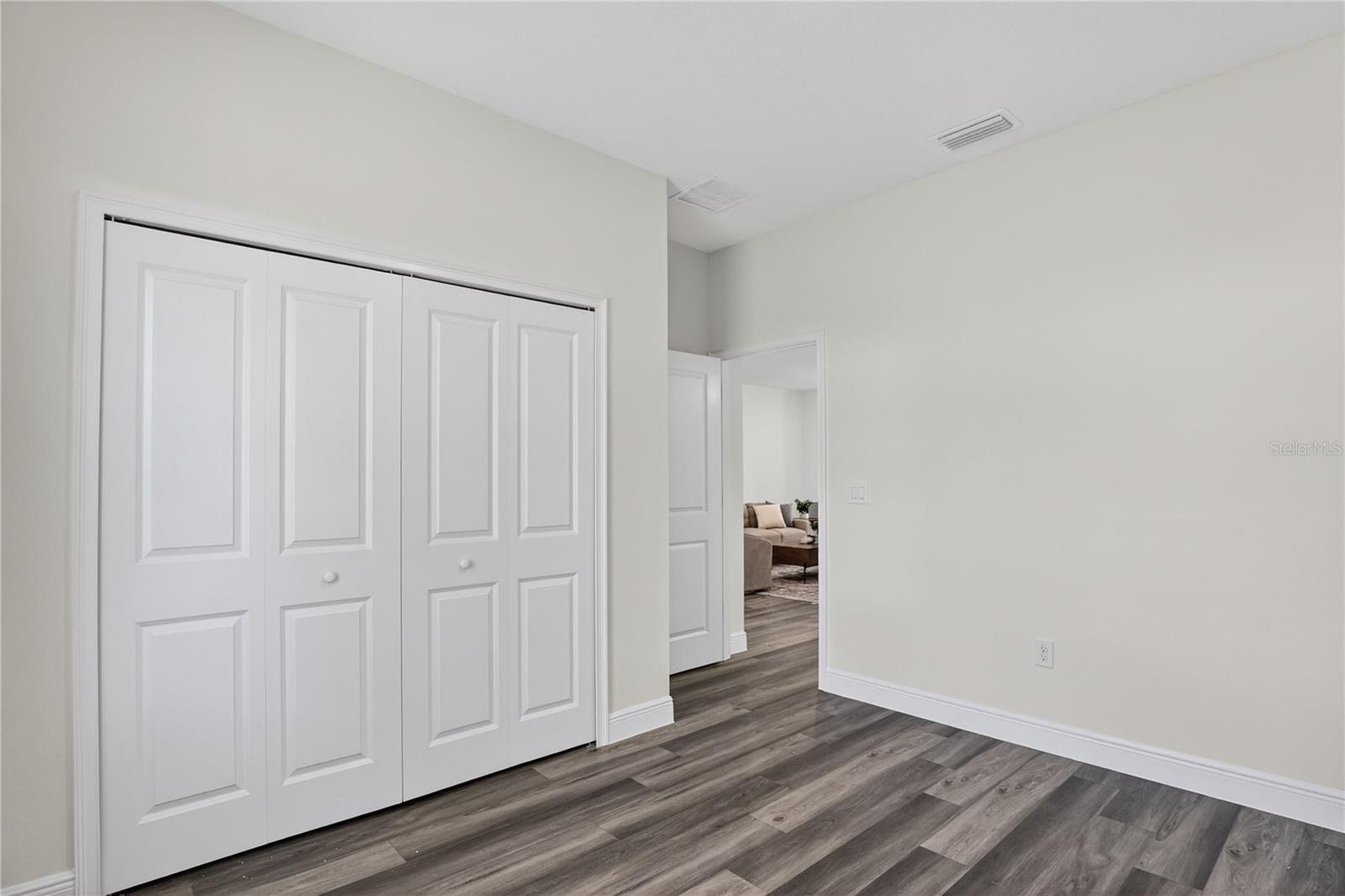 1933 W OLIVER DR, CITRUS SPRINGS, FL — photo 12