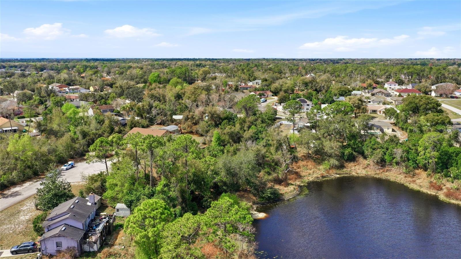 2328 BRIMHALL CT, DELTONA, FL — photo 10