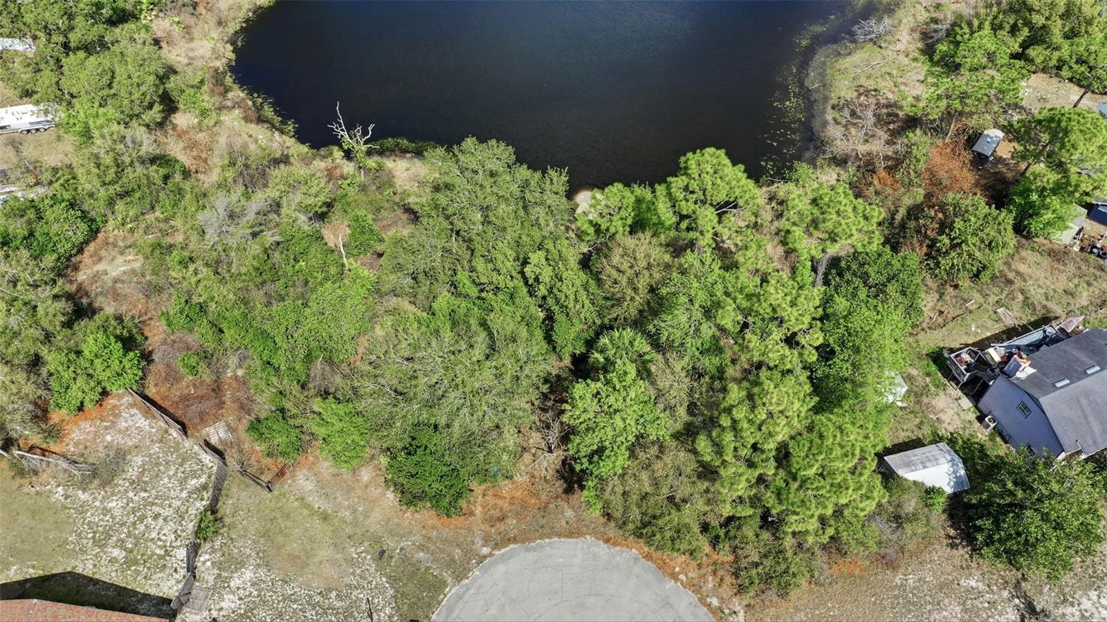 2328 BRIMHALL CT, DELTONA, FL — photo 15