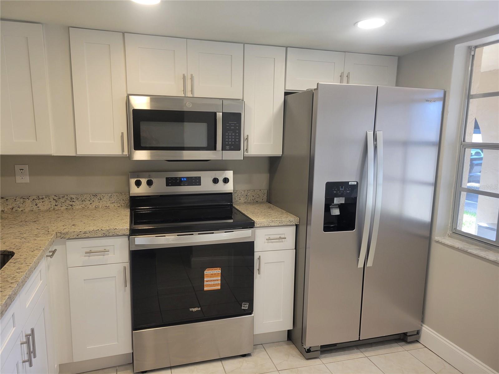 4141 STRATFORD DR #A, NEW PORT RICHEY, FL — photo 3