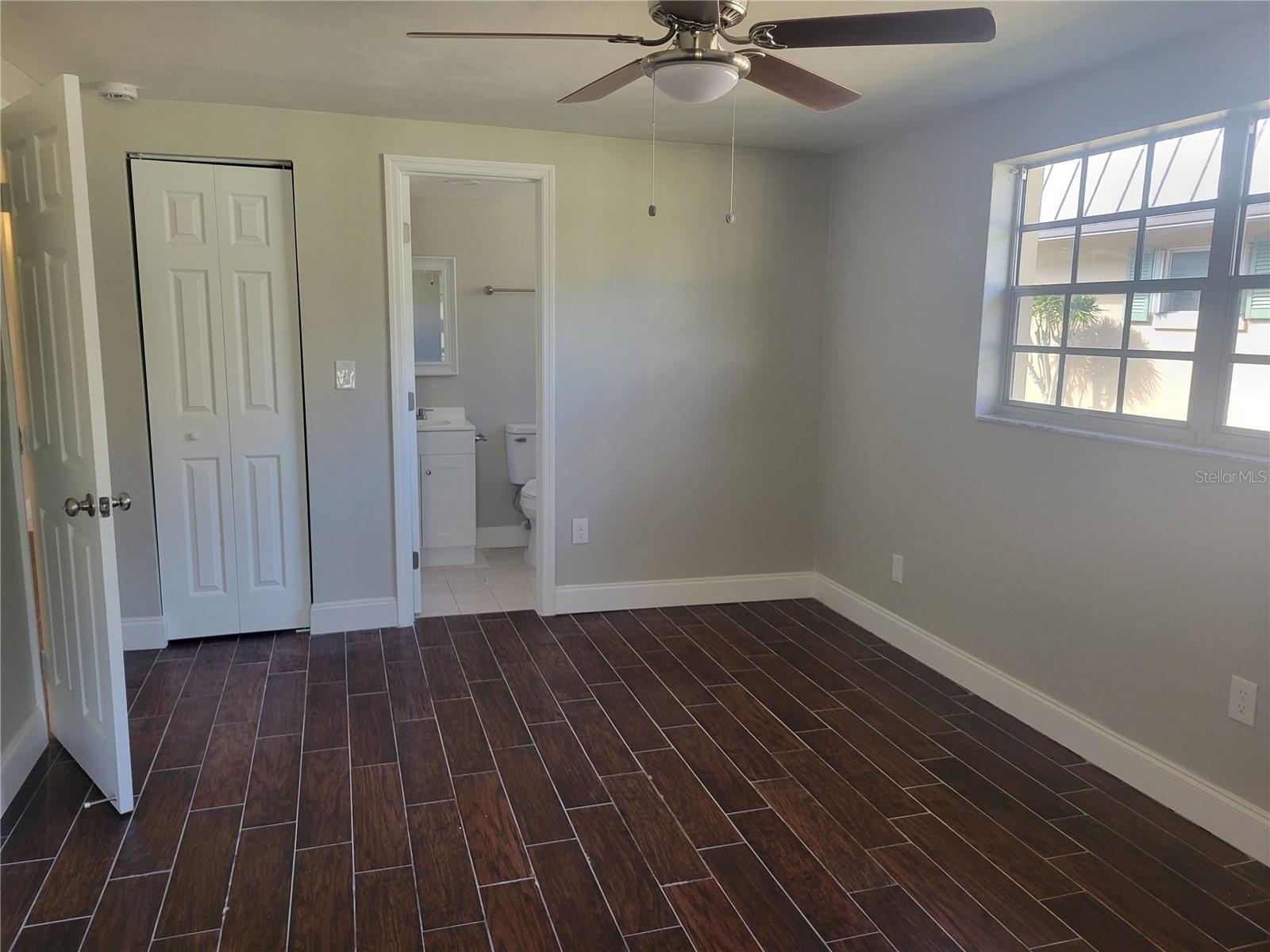 4141 STRATFORD DR #A, NEW PORT RICHEY, FL — photo 5
