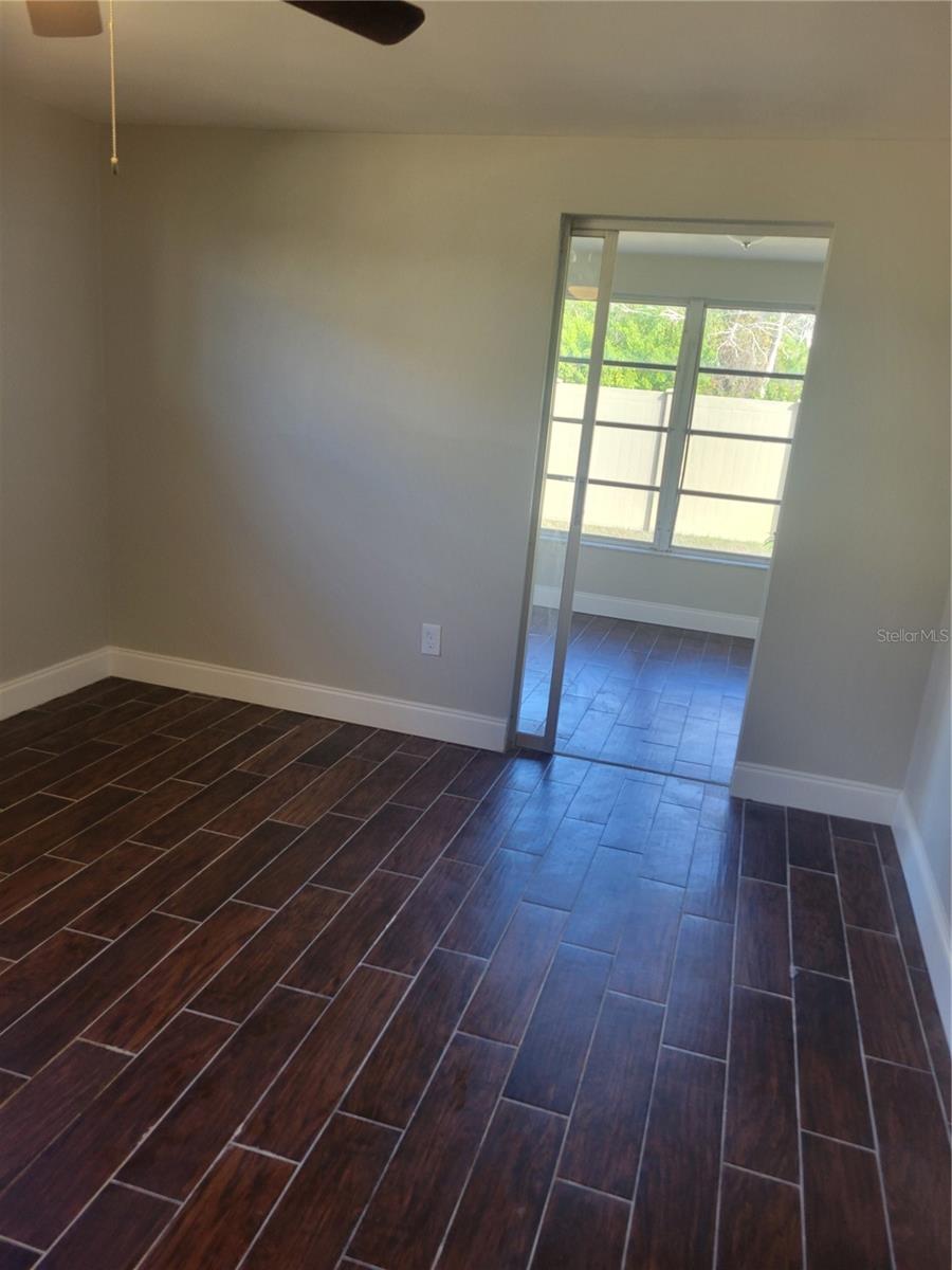 4141 STRATFORD DR #A, NEW PORT RICHEY, FL — photo 8