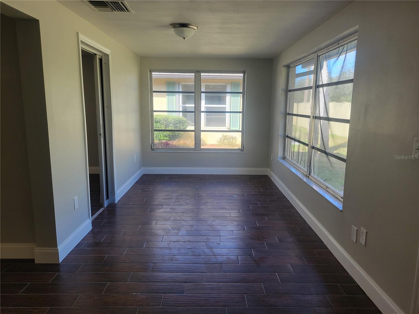 4141 STRATFORD DR #A, NEW PORT RICHEY, FL — photo 9