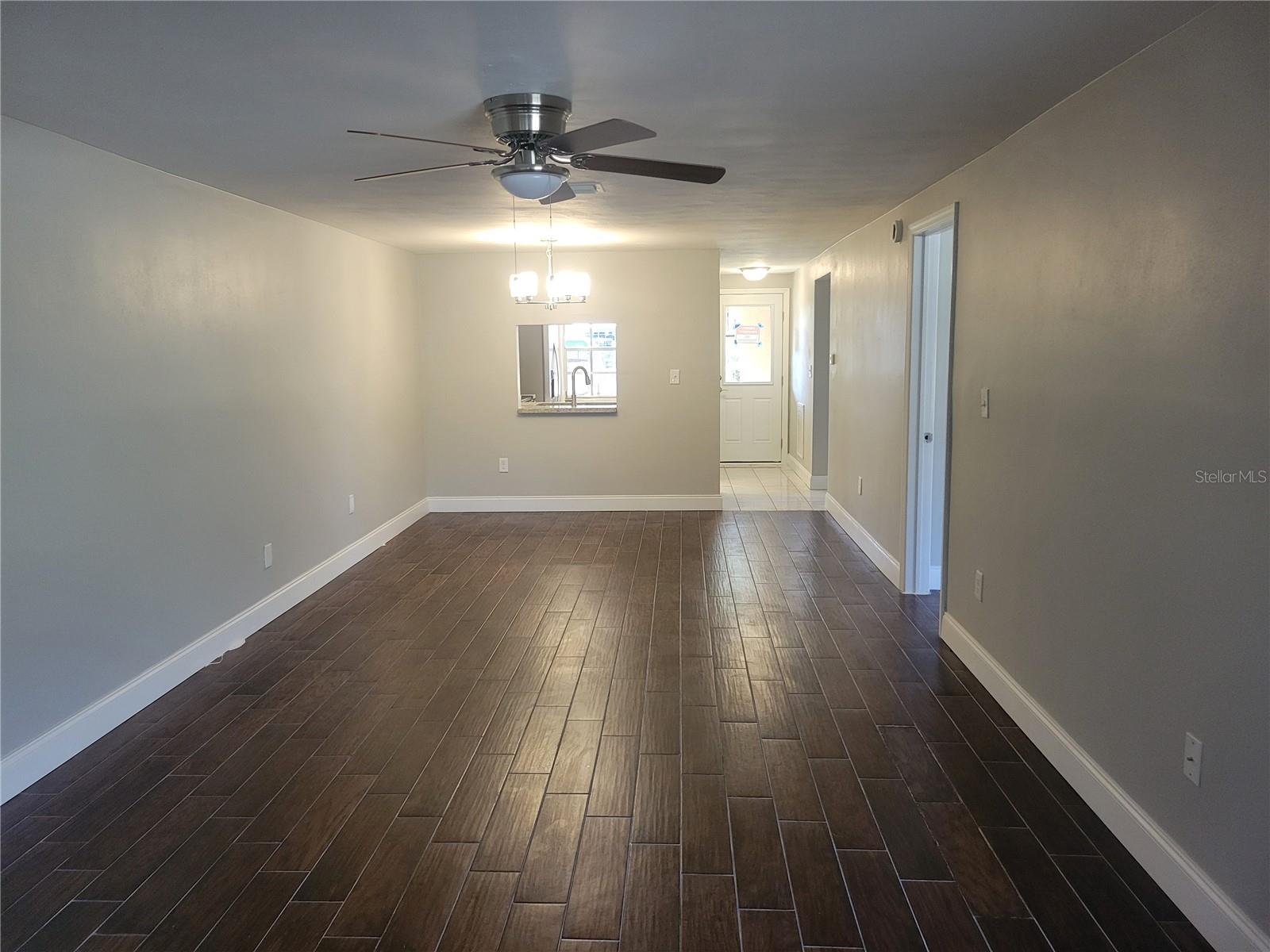 4141 STRATFORD DR #A, NEW PORT RICHEY, FL — photo 10