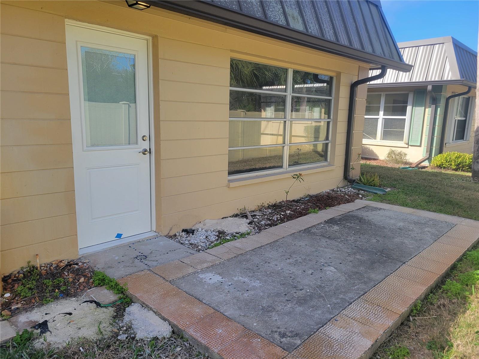 4141 STRATFORD DR #A, NEW PORT RICHEY, FL — photo 11