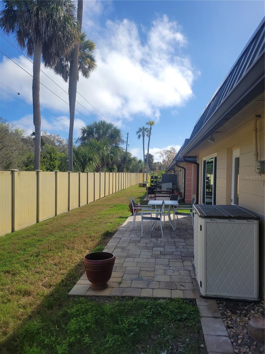 4141 STRATFORD DR #A, NEW PORT RICHEY, FL — photo 12