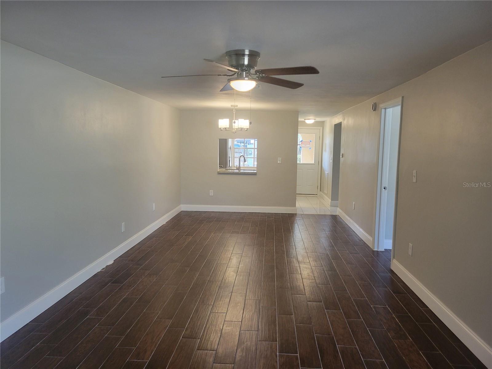 4141 STRATFORD DR #A, NEW PORT RICHEY, FL — photo 15