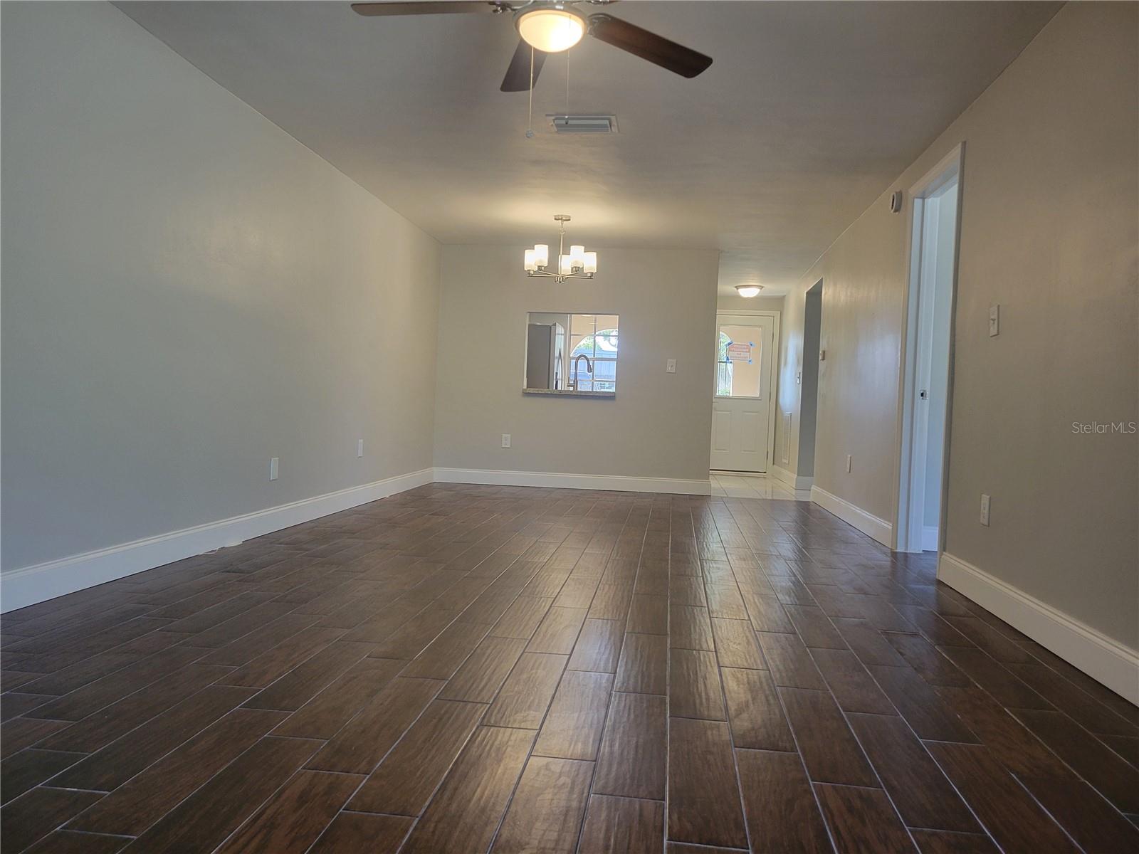 4141 STRATFORD DR #A, NEW PORT RICHEY, FL — photo 16