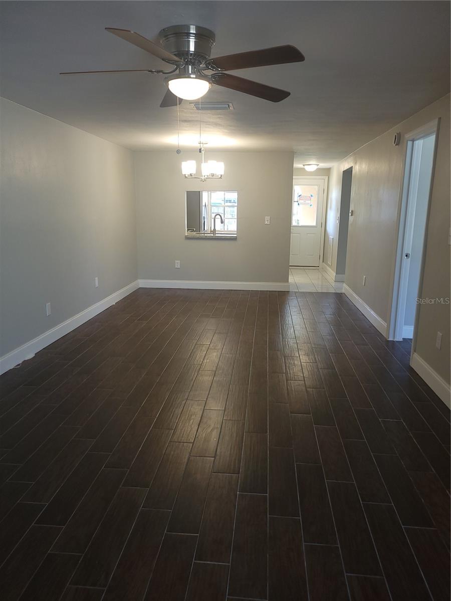 4141 STRATFORD DR #A, NEW PORT RICHEY, FL — photo 17