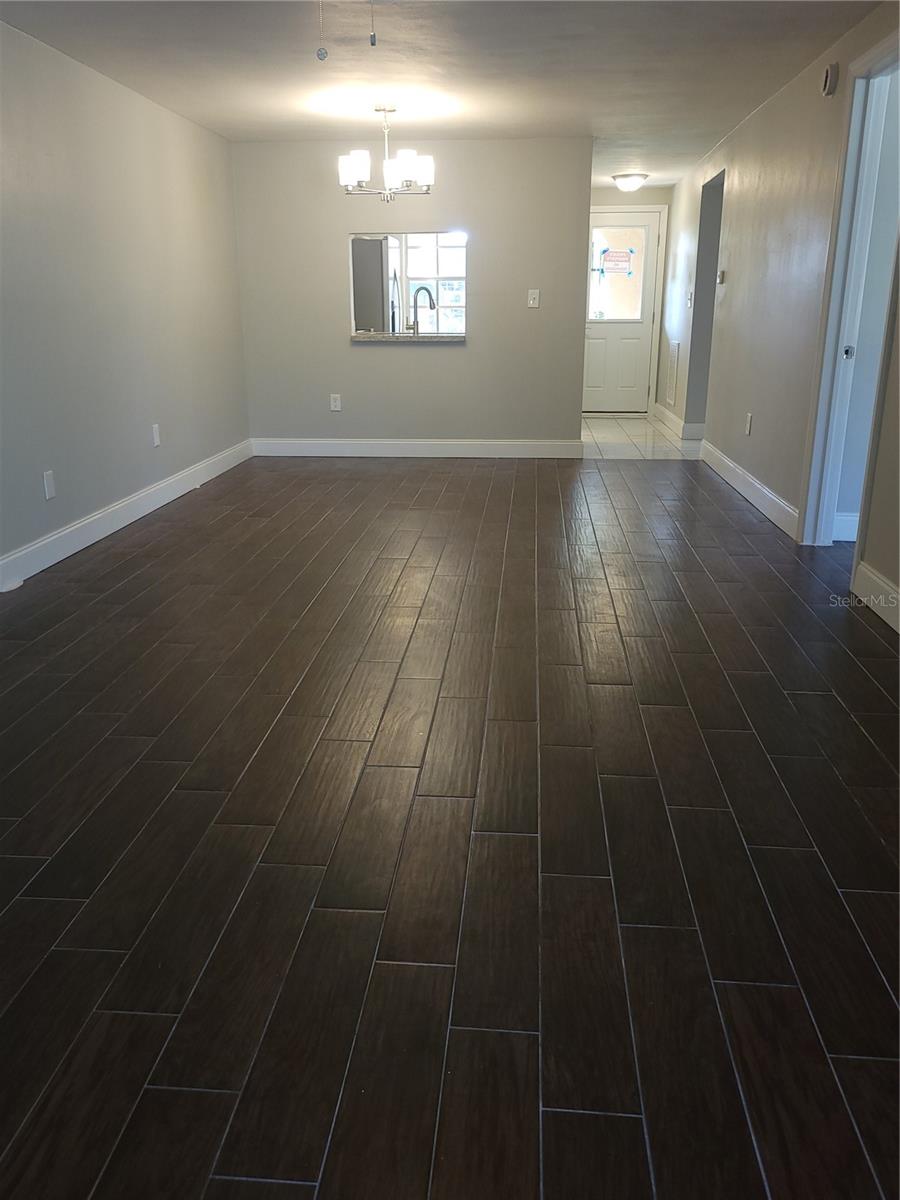 4141 STRATFORD DR #A, NEW PORT RICHEY, FL — photo 18