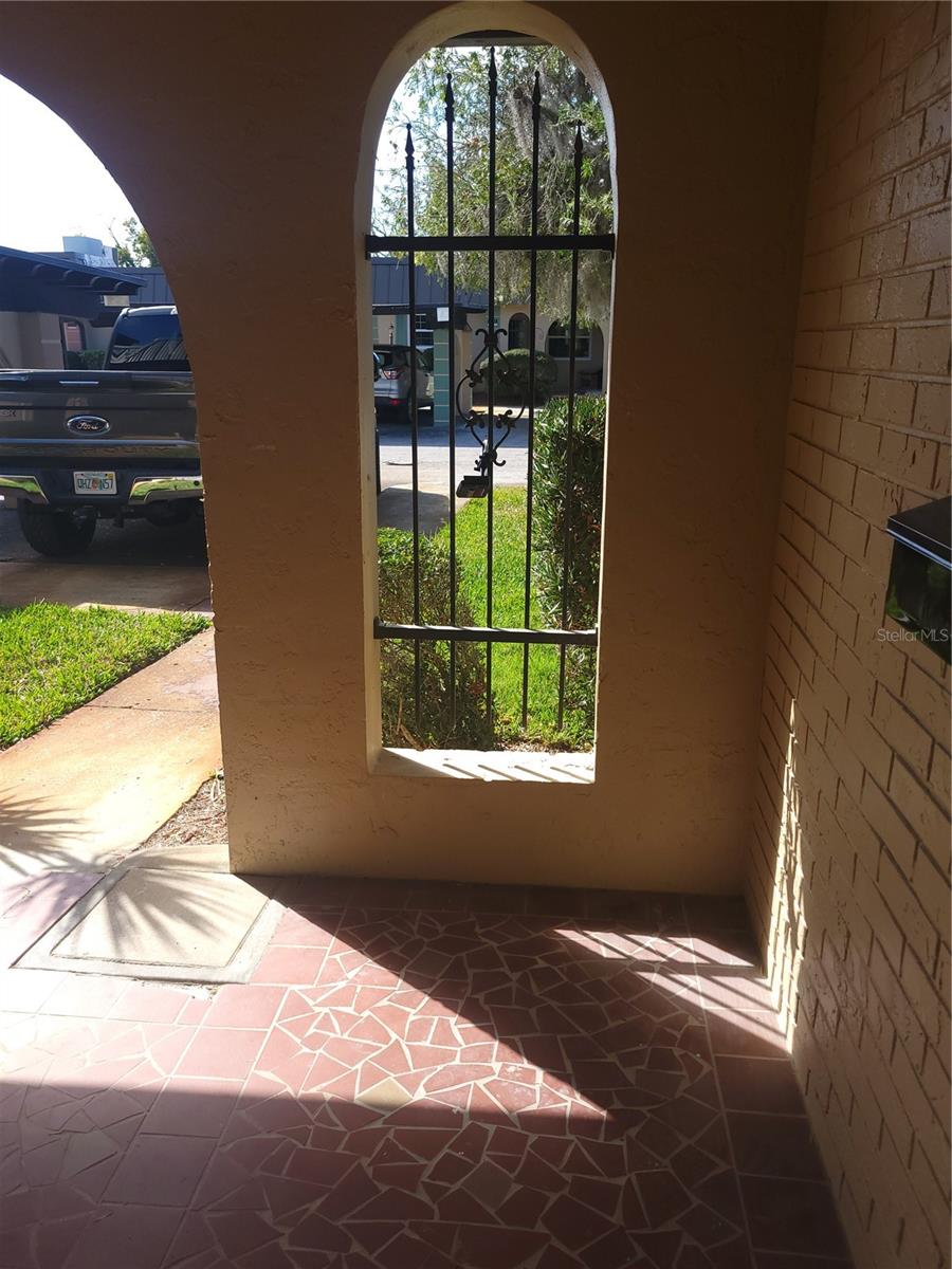 4141 STRATFORD DR #A, NEW PORT RICHEY, FL — photo 19