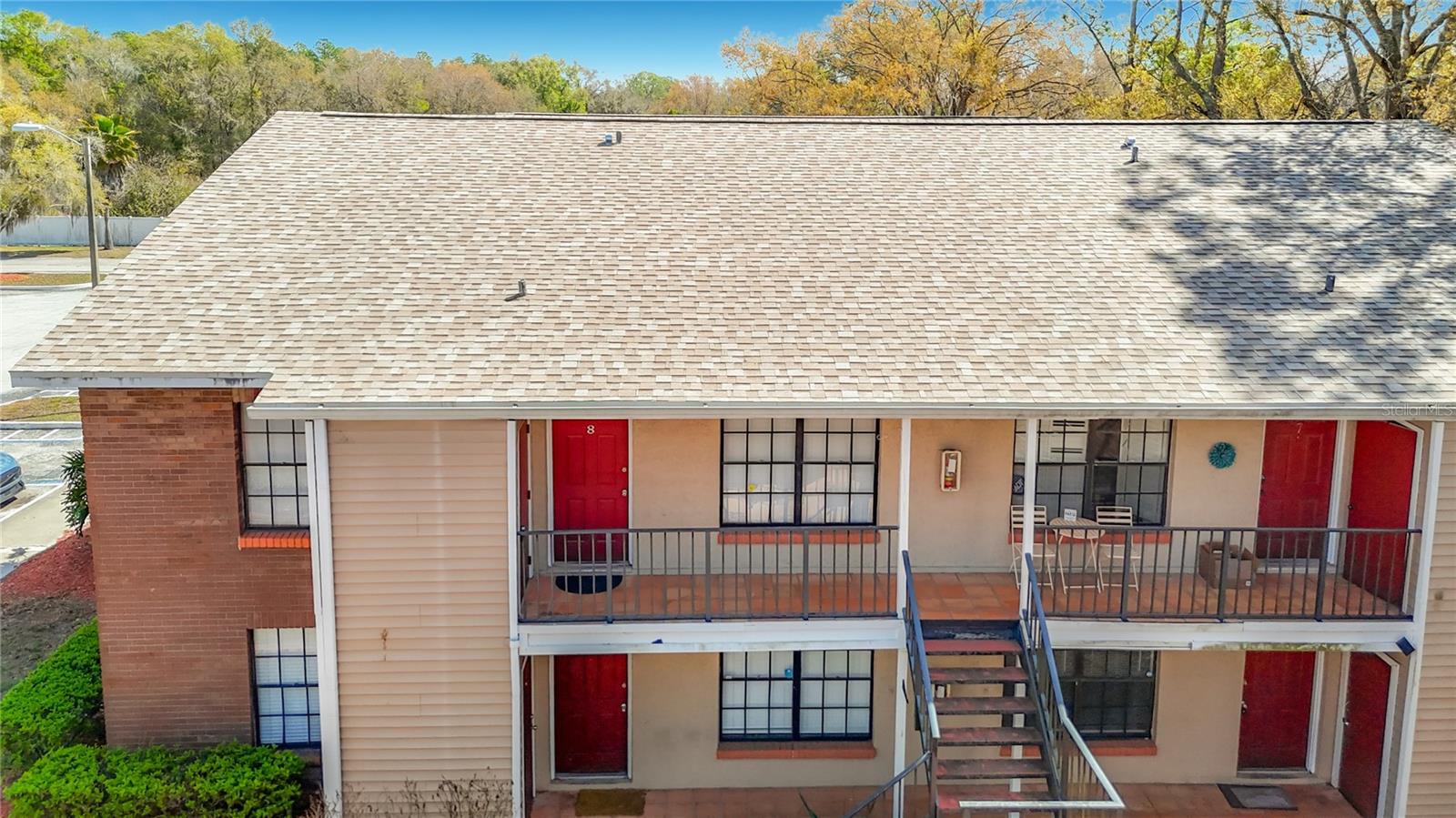 21038 VOYAGER BLVD #8, LAND O LAKES, FL — photo 3
