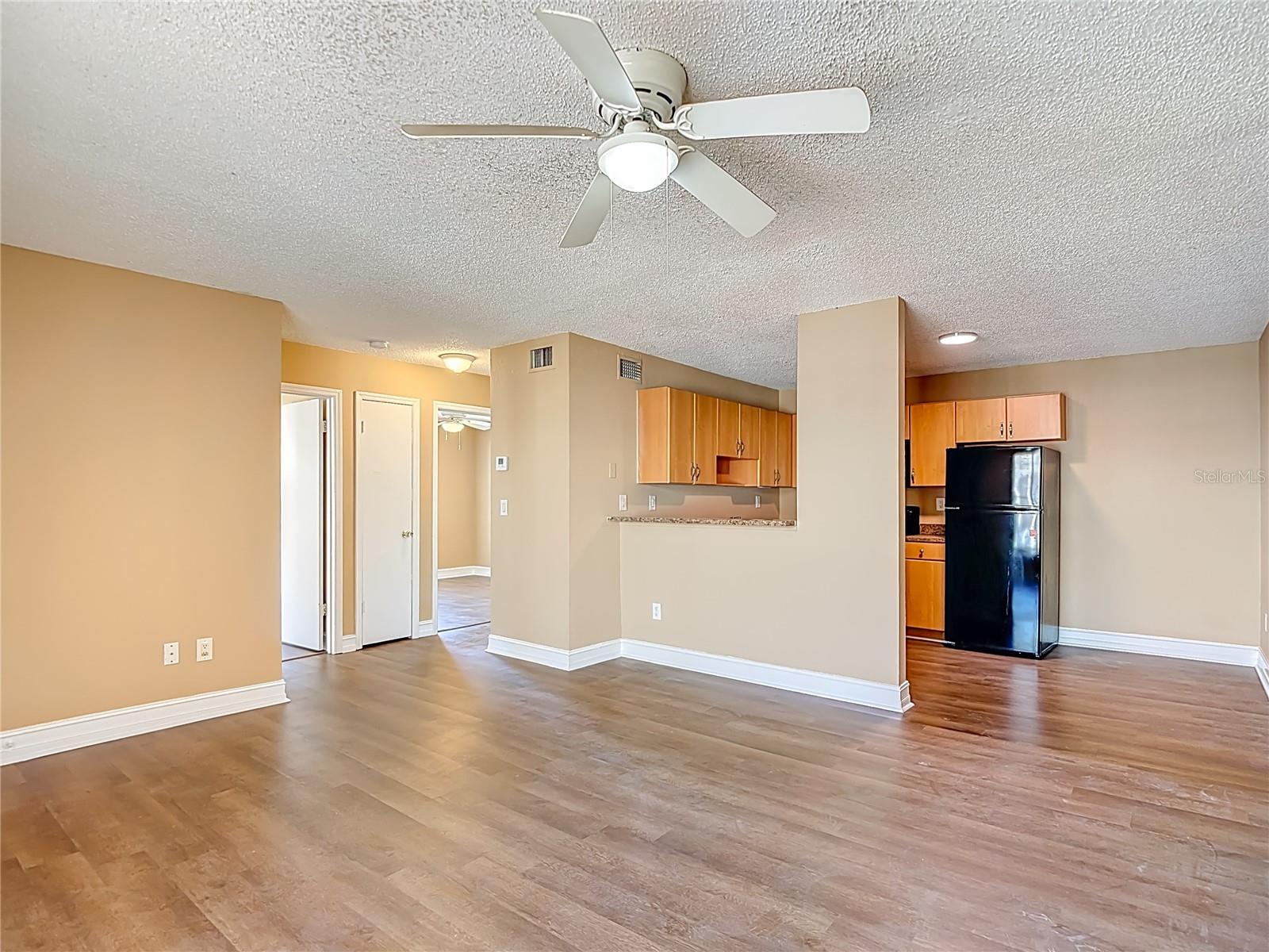 21038 VOYAGER BLVD #8, LAND O LAKES, FL — photo 5