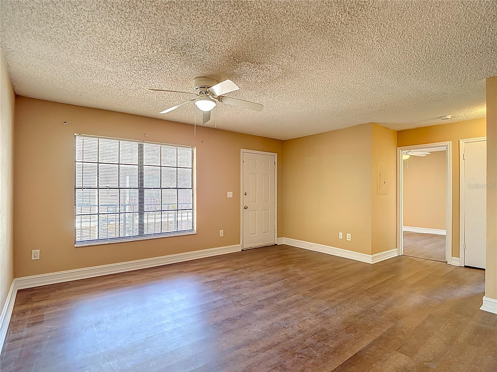 21038 VOYAGER BLVD #8, LAND O LAKES, FL — photo 6