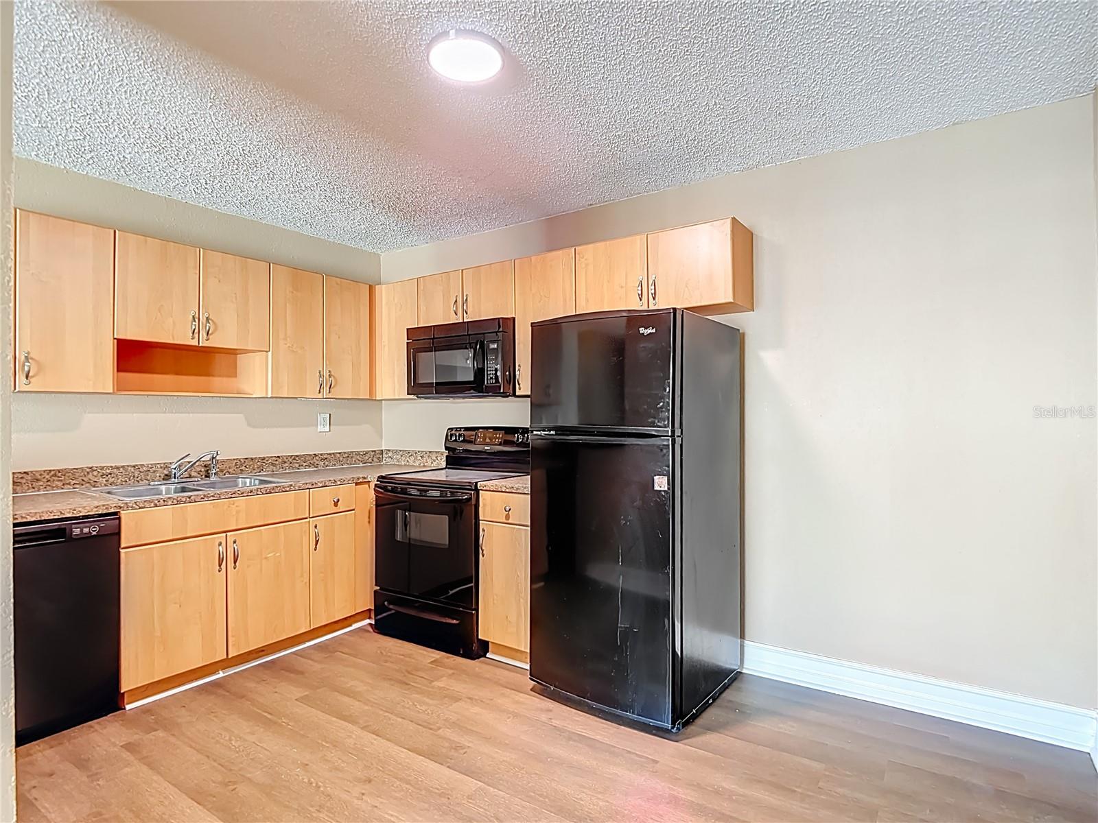 21038 VOYAGER BLVD #8, LAND O LAKES, FL — photo 8