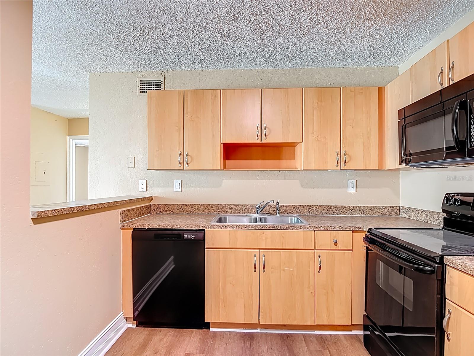 21038 VOYAGER BLVD #8, LAND O LAKES, FL — photo 9