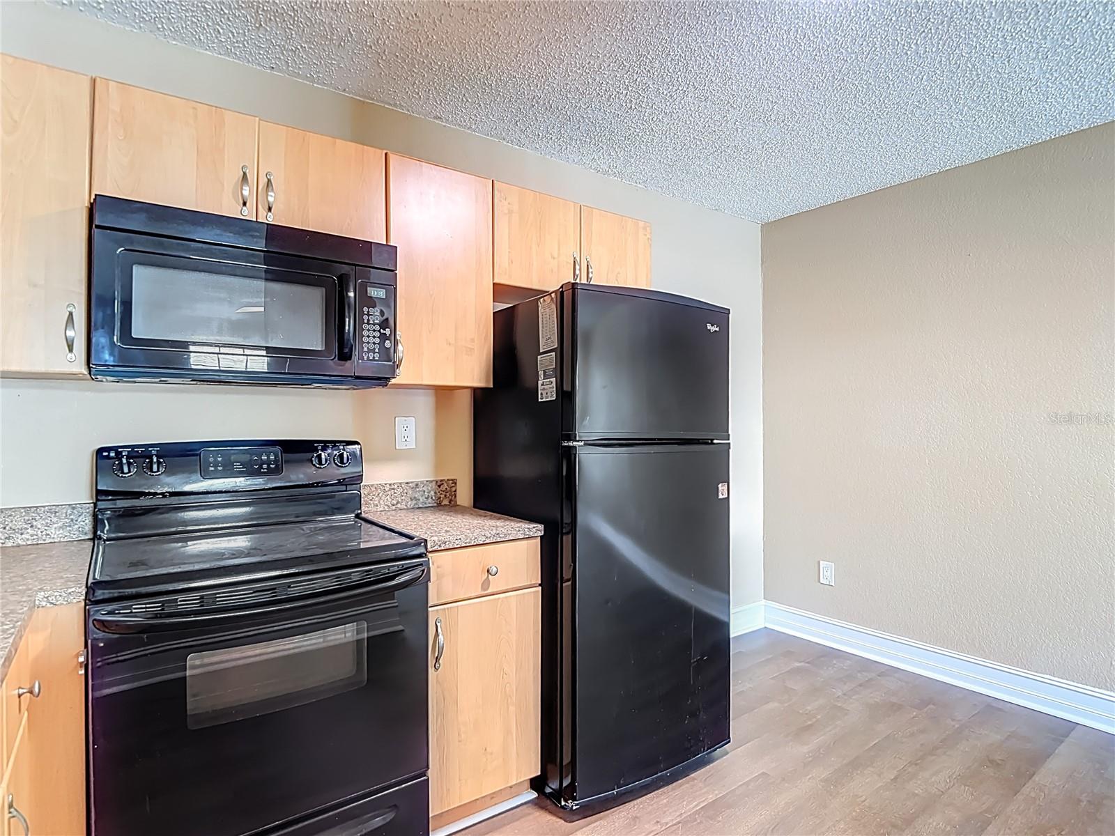 21038 VOYAGER BLVD #8, LAND O LAKES, FL — photo 10