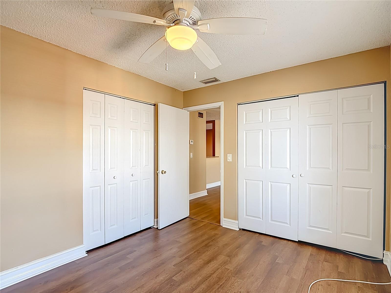 21038 VOYAGER BLVD #8, LAND O LAKES, FL — photo 11